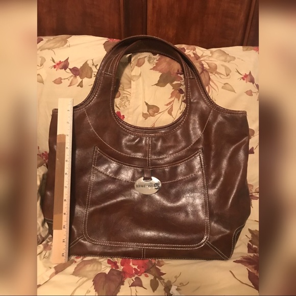 Handbag - Picture 4 of 7